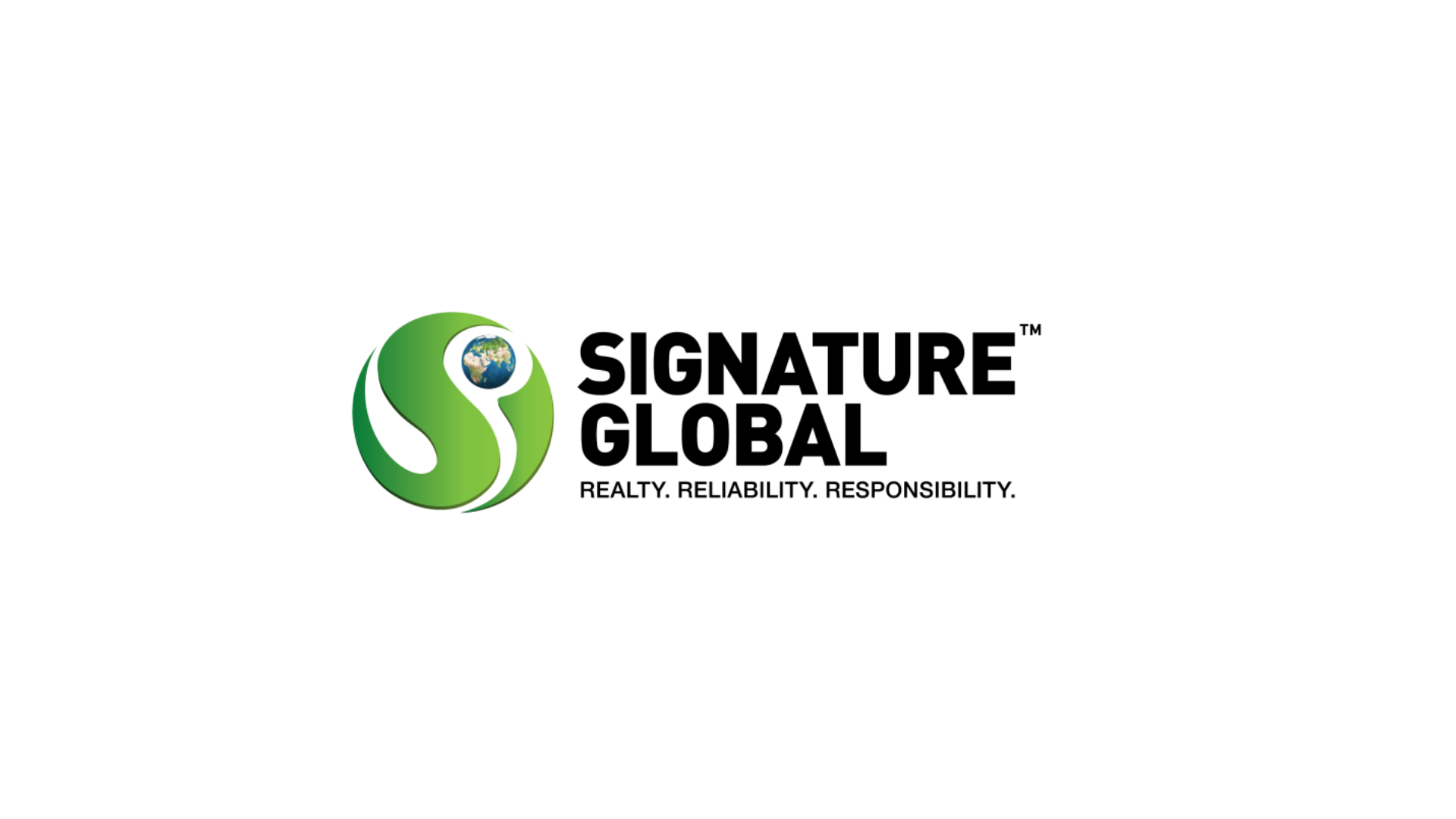 Client logo 4